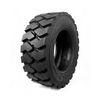 steer 10-16.5 Poids lourd BOBCAT TIRE