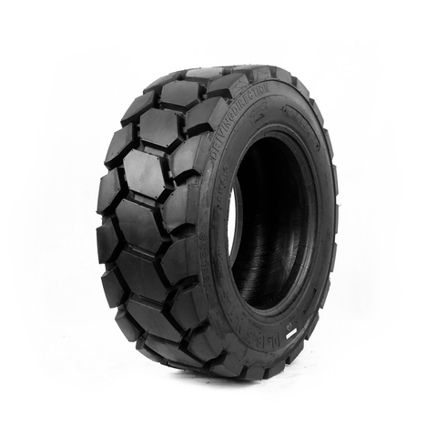 PNEU INDUSTRIEL BOBCAT 12-16.5 tubeless