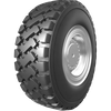 RADIAL-REX50