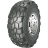 SANDGRIP