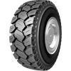RADIAL-REX60