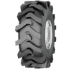 R4PLUS